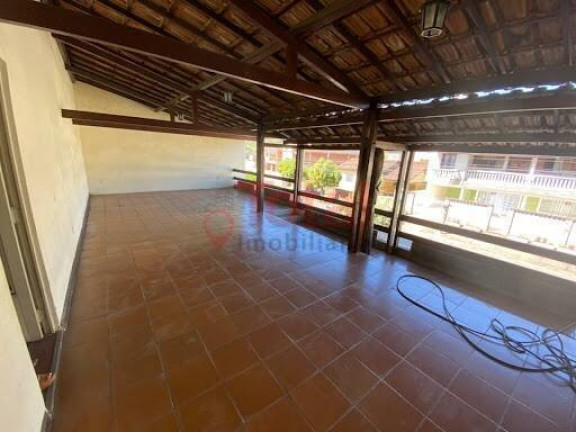 Imagem Casa com 3 Quartos à Venda, 213 m² em Quitandinha - Timóteo Imagem Casa com 3 Quartos à Venda, 213 m² em Quitandinha - Timóteo