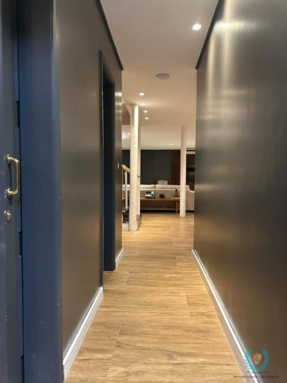 Imagem Casa de Condomínio com 4 Quartos à Venda, 503 m² em Do Carmo (canguera) - São Roque Imagem Casa de Condomínio com 4 Quartos à Venda, 503 m² em Do Carmo (canguera) - São Roque