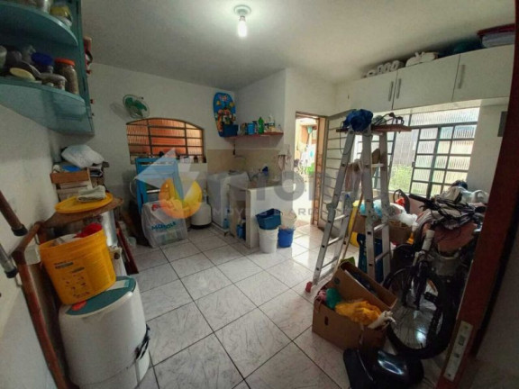 Imagem Casa com 3 Quartos à Venda, 165 m² Imagem Casa com 3 Quartos à Venda, 165 m²