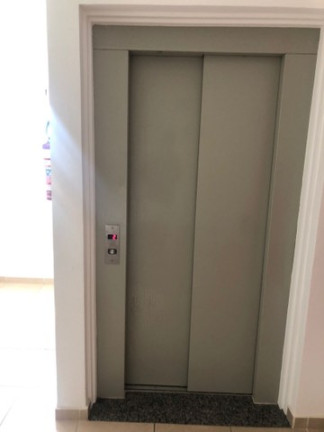 Imagem Apartamento com 2 Quartos à Venda, 52 m² em Jardim Simus - Sorocaba Imagem Apartamento com 2 Quartos à Venda, 52 m² em Jardim Simus - Sorocaba