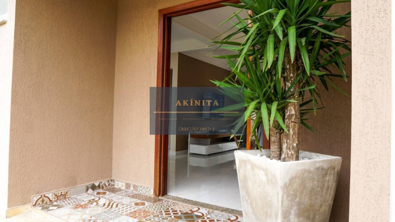 Imagem Casa com 3 Quartos à Venda, 190 m² em Morada Da Praia - Bertioga