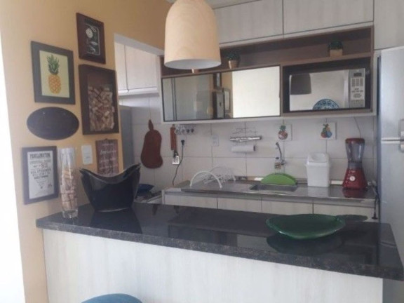 Imagem Apartamento com 2 Quartos à Venda, 110 m² em Monte Gordo - Camaçari Imagem Apartamento com 2 Quartos à Venda, 110 m² em Monte Gordo - Camaçari