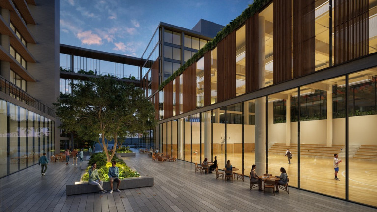 Imagem Imóvel com 1 Quarto à Venda, 25 m² em Jardim Dom Bosco - São Paulo Imagem Imóvel com 1 Quarto à Venda, 25 m² em Jardim Dom Bosco - São Paulo