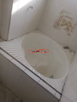 Imagem Apartamento com 2 Quartos à Venda, 44 m² em Conjunto Residencial José Bonifácio - São Paulo Imagem Apartamento com 2 Quartos à Venda, 44 m² em Conjunto Residencial José Bonifácio - São Paulo
