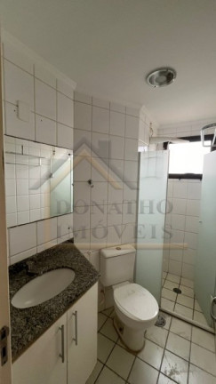 Imagem Apartamento com 2 Quartos para Alugar, 72 m² em Vila Seixas - Ribeirão Preto Imagem Apartamento com 2 Quartos para Alugar, 72 m² em Vila Seixas - Ribeirão Preto