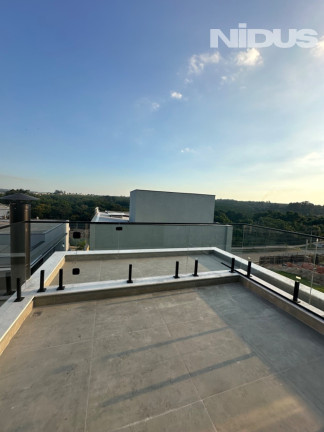 Imagem Casa com 3 Quartos à Venda, 250 m² em Cyrela Landscape Esplanada - Votorantim Imagem Casa com 3 Quartos à Venda, 250 m² em Cyrela Landscape Esplanada - Votorantim