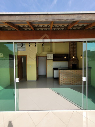 Imagem Casa com 2 Quartos à Venda, 120 m² em Vila Príncipe De Gales - Santo André Imagem Casa com 2 Quartos à Venda, 120 m² em Vila Príncipe De Gales - Santo André