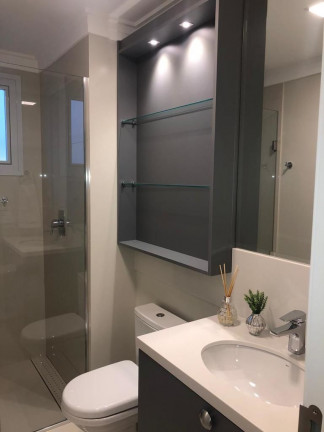 Imagem Apartamento com 4 Quartos à Venda,  em Centro - Balneário Camboriú