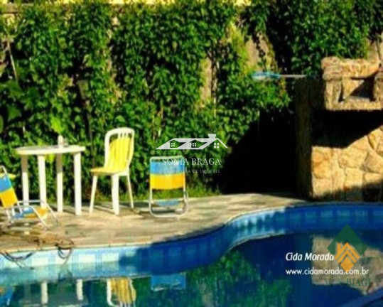 Imagem Casa com 3 Quartos à Venda, 300 m² em Morada Da Praia - Bertioga Imagem Casa com 3 Quartos à Venda, 300 m² em Morada Da Praia - Bertioga