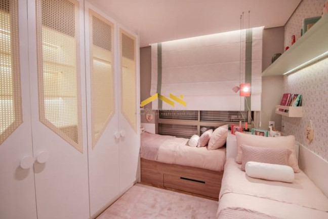 Imagem Apartamento com 2 Quartos à Venda, 93 m² em Lapa - São Paulo Imagem Apartamento com 2 Quartos à Venda, 93 m² em Lapa - São Paulo