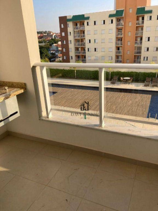 Imagem Apartamento com 2 Quartos à Venda, 72 m² em Jardim Moncayo - Sorocaba Imagem Apartamento com 2 Quartos à Venda, 72 m² em Jardim Moncayo - Sorocaba