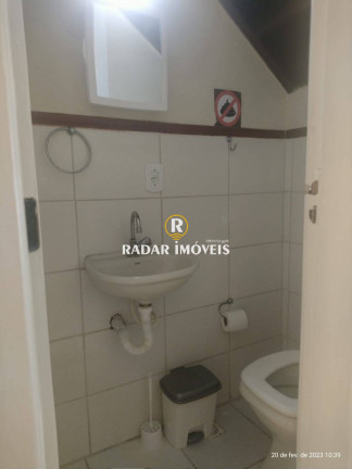 Imagem Casa com 3 Quartos à Venda, 90 m² em Jardim Flamboyant - Cabo Frio Imagem Casa com 3 Quartos à Venda, 90 m² em Jardim Flamboyant - Cabo Frio