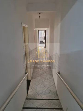Imagem Casa com 3 Quartos à Venda, 150 m² em Jardim São Judas Tadeu - São José Dos Campos Imagem Casa com 3 Quartos à Venda, 150 m² em Jardim São Judas Tadeu - São José Dos Campos