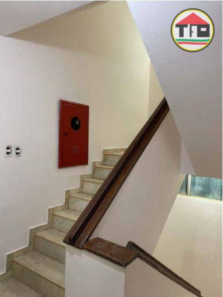 Imagem Apartamento com 3 Quartos à Venda, 95 m² em Nova Marabá - Marabá Imagem Apartamento com 3 Quartos à Venda, 95 m² em Nova Marabá - Marabá