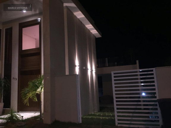 Imagem Casa com 4 Quartos à Venda, 260 m² em Pium (distrito Litoral) - Parnamirim Imagem Casa com 4 Quartos à Venda, 260 m² em Pium (distrito Litoral) - Parnamirim
