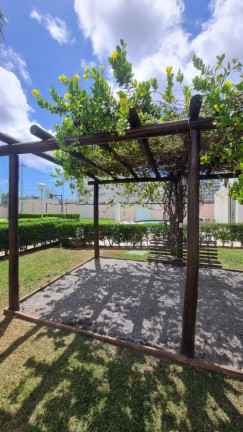 Imagem Terreno à Venda, 300 m² em Nova Parnamirim - Parnamirim Imagem Terreno à Venda, 300 m² em Nova Parnamirim - Parnamirim