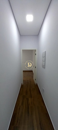 Imagem Casa de Condomínio com 3 Quartos à Venda, 165 m² em Bairro Do Grama - Caçapava Imagem Casa de Condomínio com 3 Quartos à Venda, 165 m² em Bairro Do Grama - Caçapava
