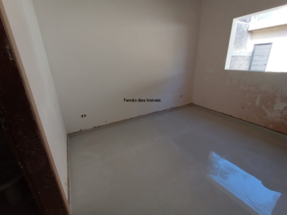 Imagem Casa com 3 Quartos à Venda, 250 m² em Terra Preta (terra Preta) - Mairiporã Imagem Casa com 3 Quartos à Venda, 250 m² em Terra Preta (terra Preta) - Mairiporã