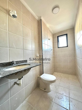 Imagem Apartamento com 2 Quartos à Venda, 65 m² em Mirim - Praia Grande Imagem Apartamento com 2 Quartos à Venda, 65 m² em Mirim - Praia Grande