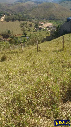 Imagem Terreno à Venda, 1.000 m² em Buquirinha - São José Dos Campos Imagem Terreno à Venda, 1.000 m² em Buquirinha - São José Dos Campos