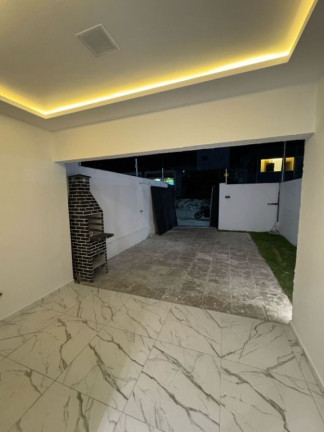 Imagem Casa com 3 Quartos à Venda, 90 m² em José Américo De Almeida - João Pessoa Imagem Casa com 3 Quartos à Venda, 90 m² em José Américo De Almeida - João Pessoa