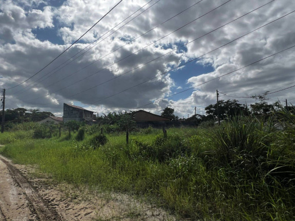 Imagem Terreno à Venda, 1.120 m² em Coqueiral - Araruama Imagem Terreno à Venda, 1.120 m² em Coqueiral - Araruama