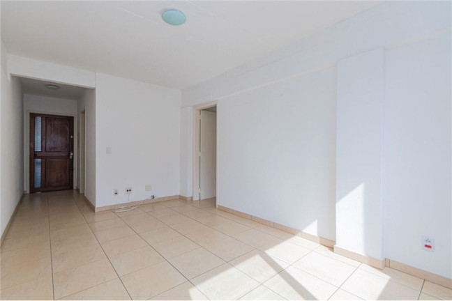 Imagem Apartamento com 2 Quartos à Venda, 78 m² em Centro Histórico - Porto Alegre Imagem Apartamento com 2 Quartos à Venda, 78 m² em Centro Histórico - Porto Alegre