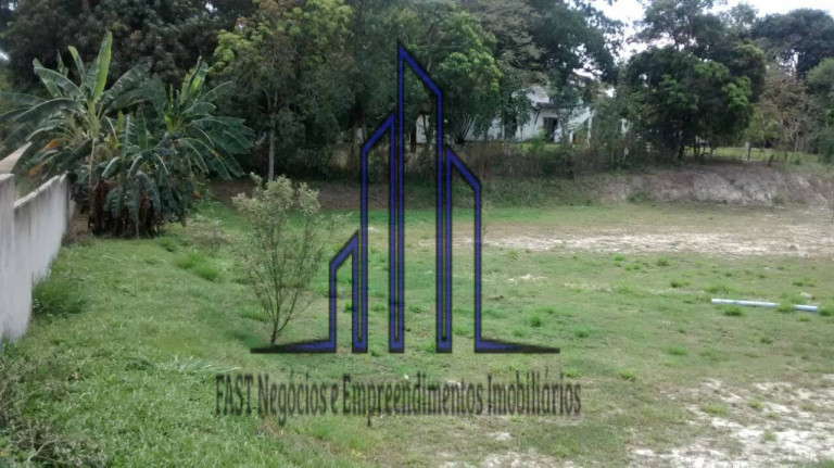 Imagem Ponto Comercial à Venda, 2 m² em Itaboraí