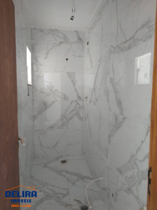 Imagem Casa com 2 Quartos à Venda, 150 m² em Mato Dentro - Mairiporã Imagem Casa com 2 Quartos à Venda, 150 m² em Mato Dentro - Mairiporã