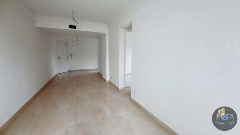 Imagem Apartamento com 2 Quartos à Venda, 69 m² em Marapé - Santos Imagem Apartamento com 2 Quartos à Venda, 69 m² em Marapé - Santos