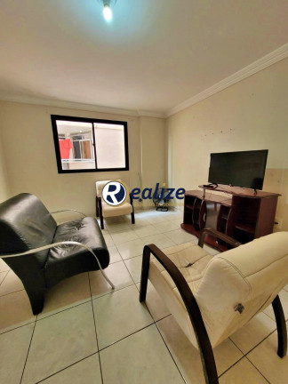 Imagem Imóvel com 2 Quartos à Venda, 75 m² em Praia Do Morro - Guarapari Imagem Imóvel com 2 Quartos à Venda, 75 m² em Praia Do Morro - Guarapari