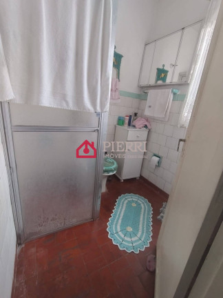 Imagem Casa com 2 Quartos à Venda, 200 m² em Parque Maria Domitila - São Paulo Imagem Casa com 2 Quartos à Venda, 200 m² em Parque Maria Domitila - São Paulo