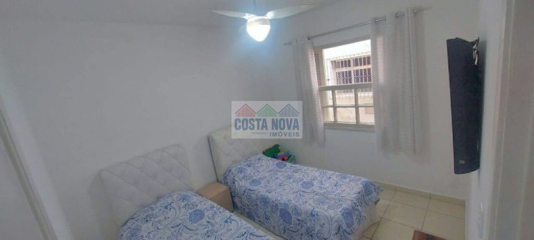 Imagem Apartamento com 2 Quartos à Venda, 73 m² Imagem Apartamento com 2 Quartos à Venda, 73 m²