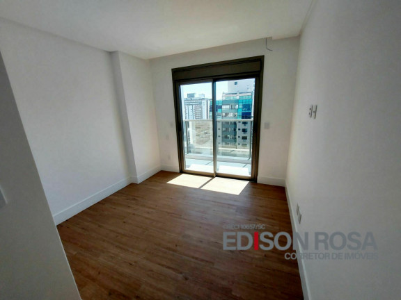 Imagem Apartamento com 3 Quartos à Venda, 134 m² em Campinas - São José Imagem Apartamento com 3 Quartos à Venda, 134 m² em Campinas - São José