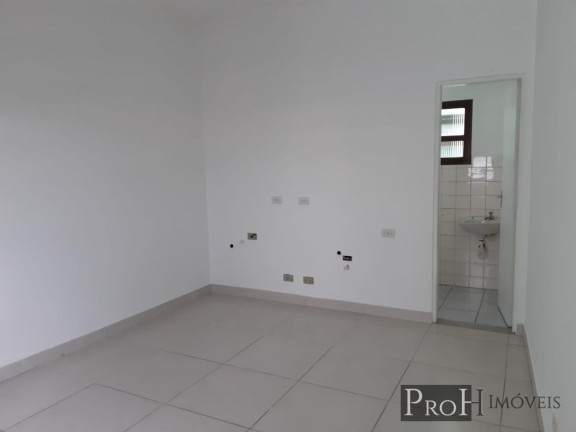 Imagem Imóvel à Venda, 726 m² em Vila Lusitânia - São Bernardo Do Campo