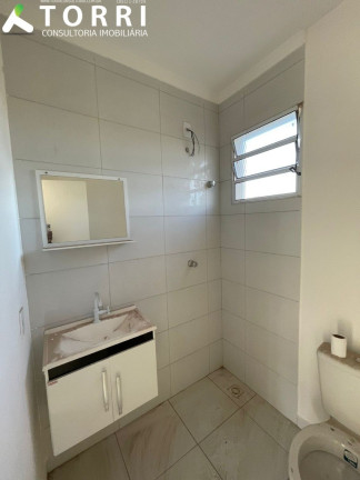Imagem Casa com 2 Quartos à Venda, 52 m² em Jardim Topázio - Sorocaba Imagem Casa com 2 Quartos à Venda, 52 m² em Jardim Topázio - Sorocaba