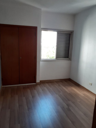 Imagem Apartamento com 1 Quarto à Venda, 49 m² em Ipiranga - São Paulo Imagem Apartamento com 1 Quarto à Venda, 49 m² em Ipiranga - São Paulo