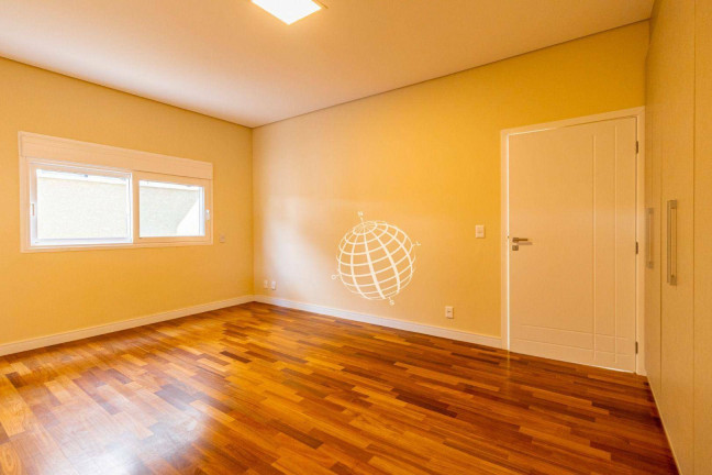 Imagem Casa com 4 Quartos à Venda, 306 m² em Condomínio Granville - Atibaia Imagem Casa com 4 Quartos à Venda, 306 m² em Condomínio Granville - Atibaia