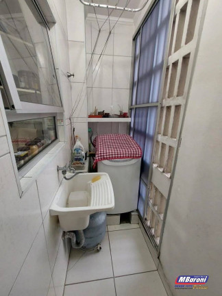 Imagem Apartamento com 2 Quartos à Venda, 55 m² em Bela Vista - São Paulo Imagem Apartamento com 2 Quartos à Venda, 55 m² em Bela Vista - São Paulo