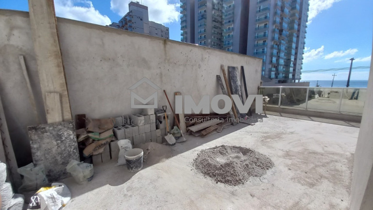Imagem Apartamento com 2 Quartos à Venda, 150 m² em Praia De Itaparica - Vila Velha Imagem Apartamento com 2 Quartos à Venda, 150 m² em Praia De Itaparica - Vila Velha