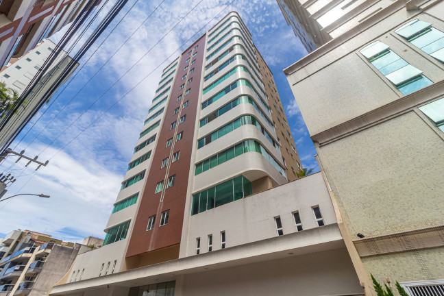 Imagem Apartamento com 4 Quartos à Venda, 315 m² em Meia Praia - Itapema Imagem Apartamento com 4 Quartos à Venda, 315 m² em Meia Praia - Itapema