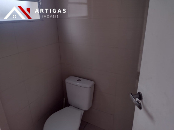 Imagem Apartamento com 3 Quartos à Venda, 187 m² em Mooca - São Paulo Imagem Apartamento com 3 Quartos à Venda, 187 m² em Mooca - São Paulo