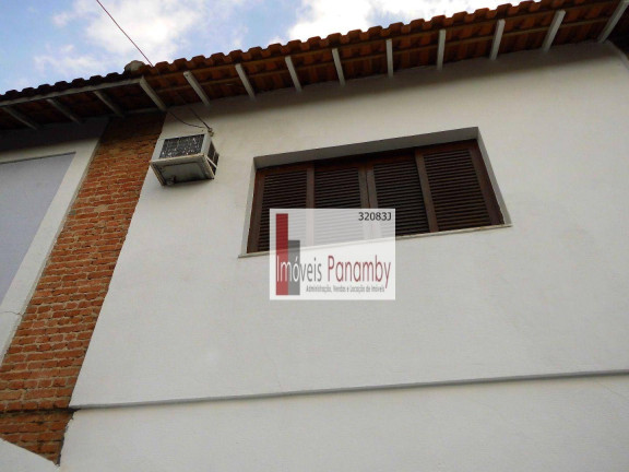 Imagem Casa com 4 Quartos à Venda ou Locação, 300 m² em Jardim Paulistano - São Paulo Imagem Casa com 4 Quartos à Venda ou Locação, 300 m² em Jardim Paulistano - São Paulo