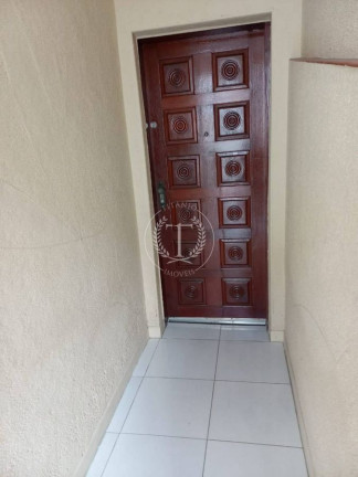 Imagem Casa com 2 Quartos à Venda, 66 m² em Vila Matilde - São Paulo