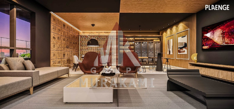 Imagem Imóvel com 4 Quartos à Venda, 250 m² em Zona 01 - Maringá Imagem Imóvel com 4 Quartos à Venda, 250 m² em Zona 01 - Maringá