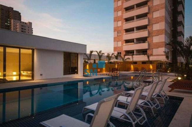 Imagem Apartamento com 2 Quartos à Venda, 68 m² em Vila Mariana - São Paulo Imagem Apartamento com 2 Quartos à Venda, 68 m² em Vila Mariana - São Paulo