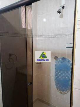 Imagem Apartamento com 3 Quartos à Venda, 115 m² em Centro - Campinas Imagem Apartamento com 3 Quartos à Venda, 115 m² em Centro - Campinas