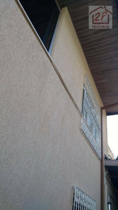 Imagem Sobrado com 6 Quartos à Venda, 350 m² em Jardim Satélite - São José Dos Campos Imagem Sobrado com 6 Quartos à Venda, 350 m² em Jardim Satélite - São José Dos Campos