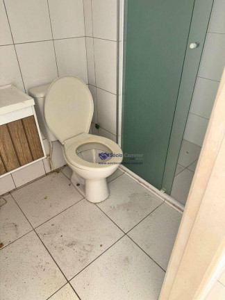 Imagem Apartamento com 3 Quartos à Venda, 70 m² em Vila Aurora (zona Norte) - São Paulo Imagem Apartamento com 3 Quartos à Venda, 70 m² em Vila Aurora (zona Norte) - São Paulo