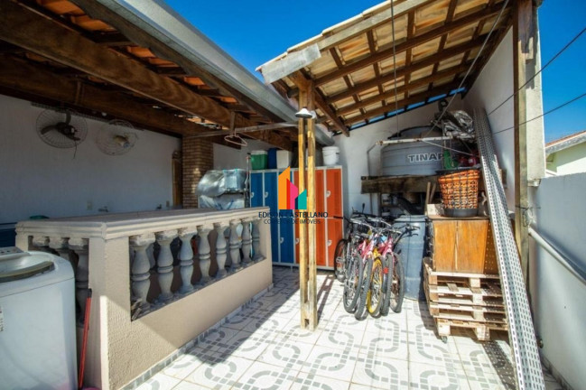 Imagem Casa com 3 Quartos à Venda, 150 m² em Vila De Vecchi - Jundiaí Imagem Casa com 3 Quartos à Venda, 150 m² em Vila De Vecchi - Jundiaí